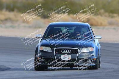 media/Jan-08-2023-SCCA SD (Sun) [[8f6a5b9391]]/Intermediate Group/Session 1 (Turn 10)/